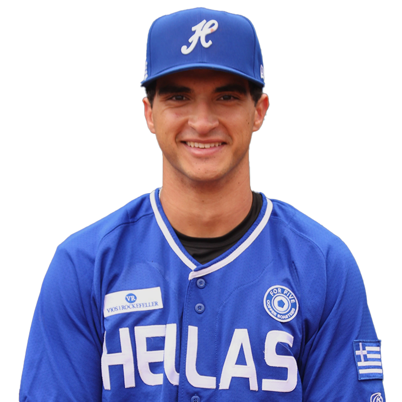 national-team-active-roster